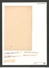 Synedra affinis var. parva (Kuetz). V. H. (de-Toni-Nr.: Genus 66, Species 2607) Zeichnungen Sammlung Grunow (NHMW-BOT-W0373754)